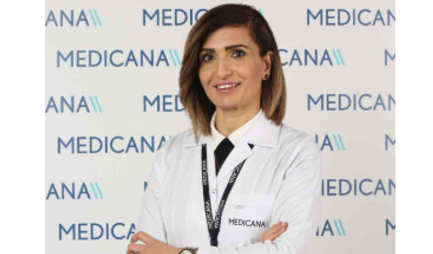 RSV’den aşı ile korunmak mümkün