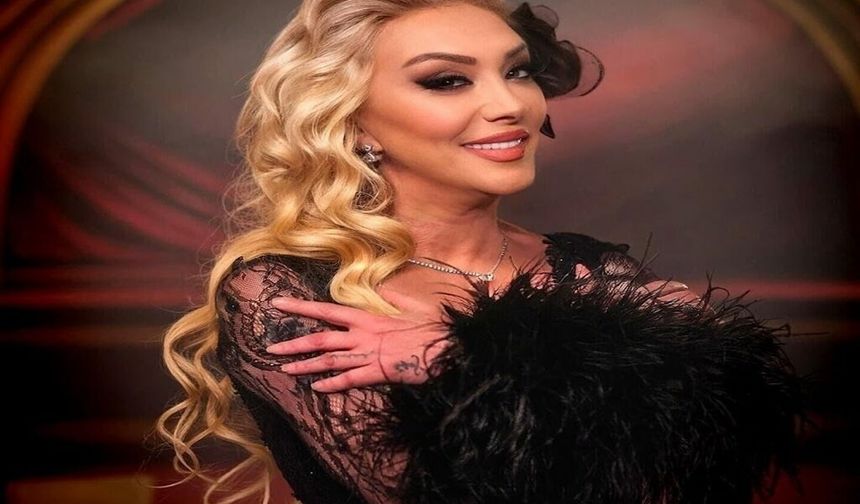 Güllü’nün kesin ölüm nedeni netleşti!