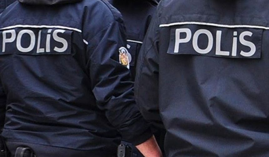 Bursa'da rüşvet soruşturmasında yeni tutuklamalar!