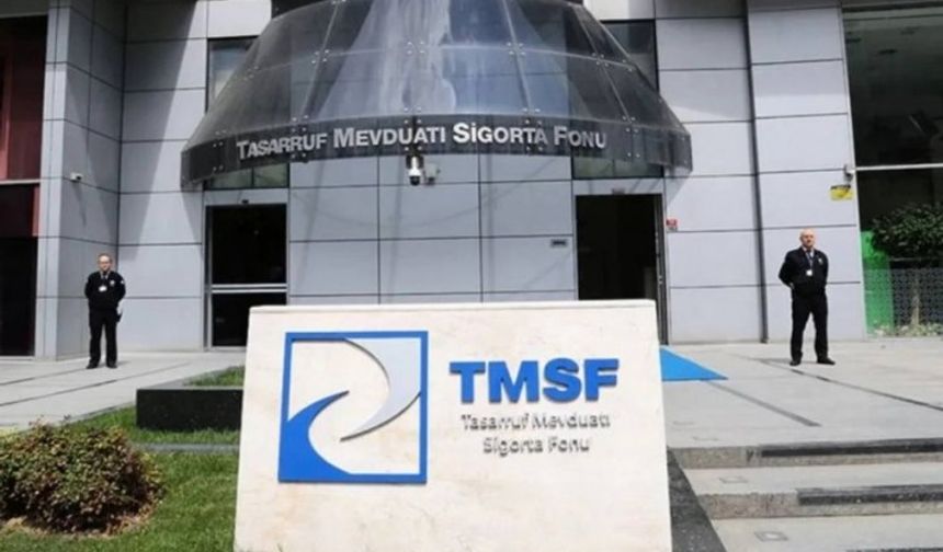 O holdinge bağlı 20 şirkete kayyum atandı