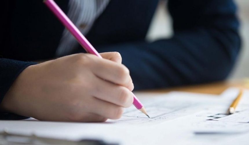 18 milyon öğrencinin tatili sona eriyor!