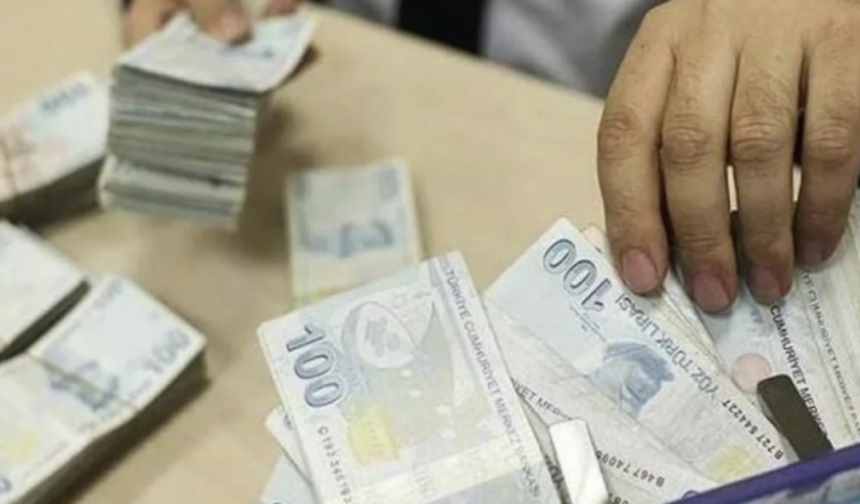 Askerlik borçlanmasında kritik tarih 31 Aralık!