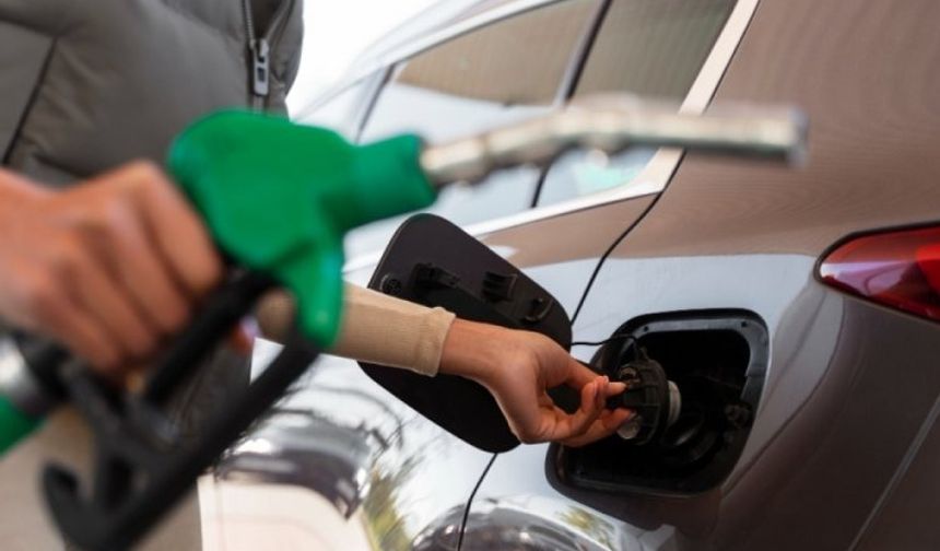 Dev zam kapıda! 60 lirayı aşacak