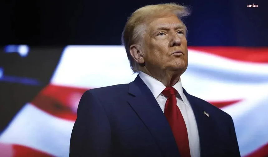 Trump, Putin'le görüşme isteğini yineledi