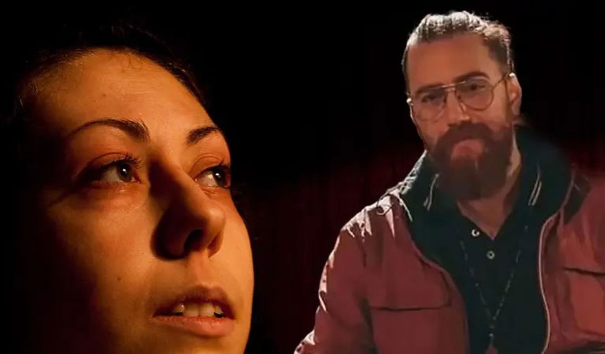 Anastasia’nın katil zanlısına kırmızı bülten