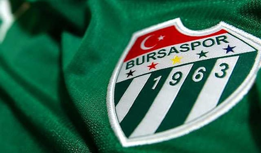 İşte Timsah’ın 11’i