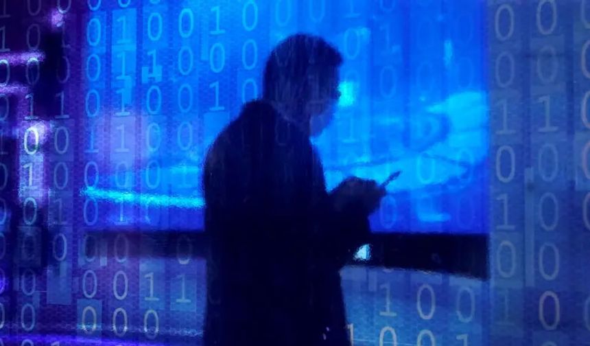 Kasım indiriminde dolandırıcılığa dikkat!