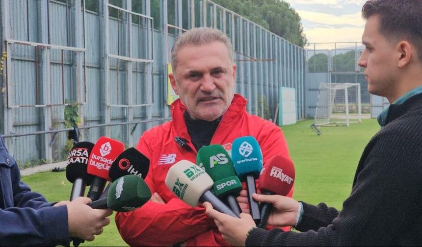 Tahsin Tam’dan flaş açıklamalar