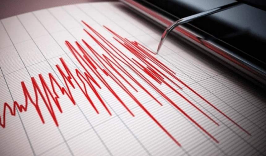 Sındırgı yine sallandı!