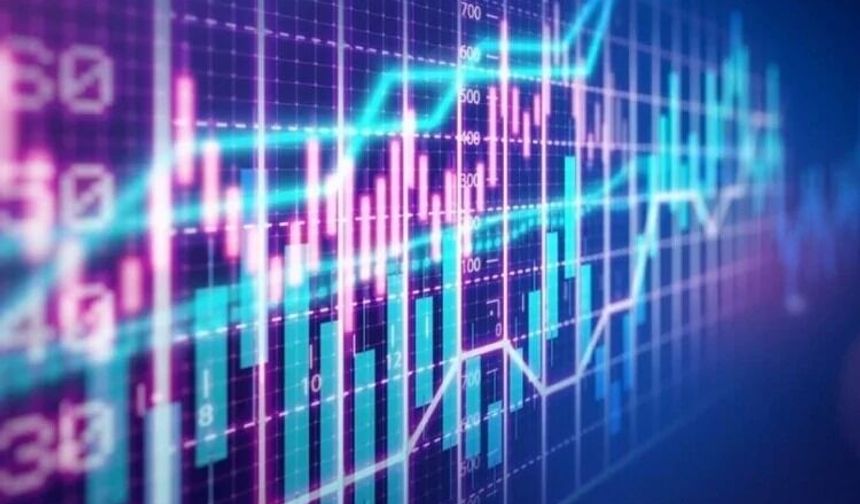 TCMB yılın son faiz kararını açıkladı!