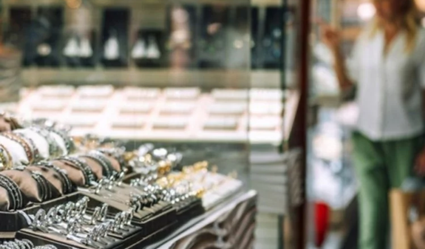 Yatırımcının yüzünü altın değil o güldürdü!