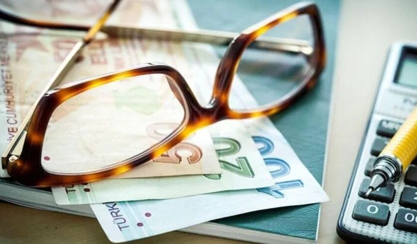 Asgari ücret maratonu başlıyor!