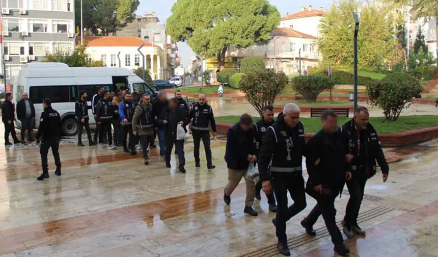 SGK sahte emeklilerin peşinde!