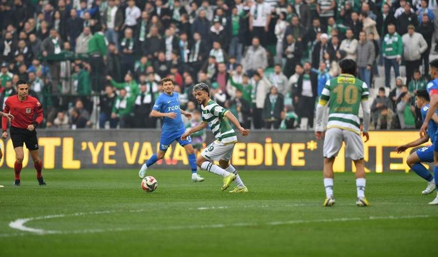 Timsah'tan dört dörtlük galibiyet!