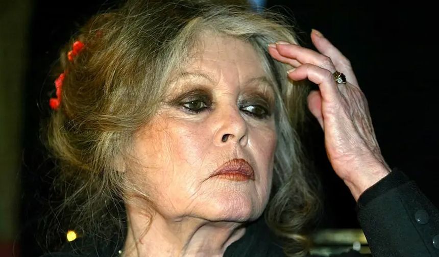 Ünlü oyuncu hayatını kaybetti