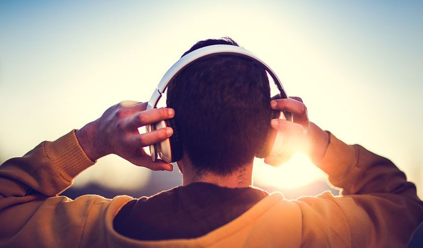 Haftanın merakla beklenen yeni şarkıları!