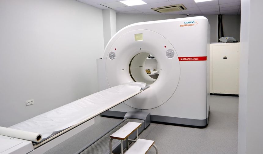 BURTOM’un sürdürülebilirlik adımları hızlanıyor