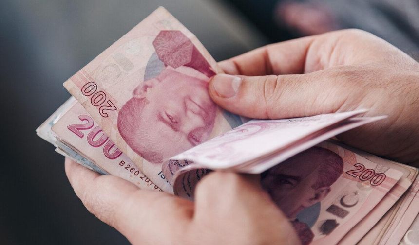 En düşük emekli maaşı için toplantı kararı!