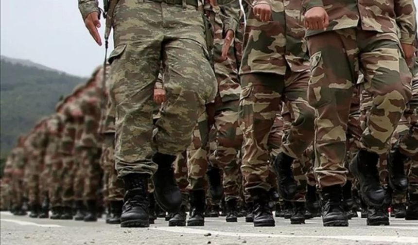 Bedelli askerlik ücreti ne kadar oldu?