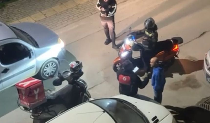 Bursa'da asılsız ihbar kabusu büyüyor