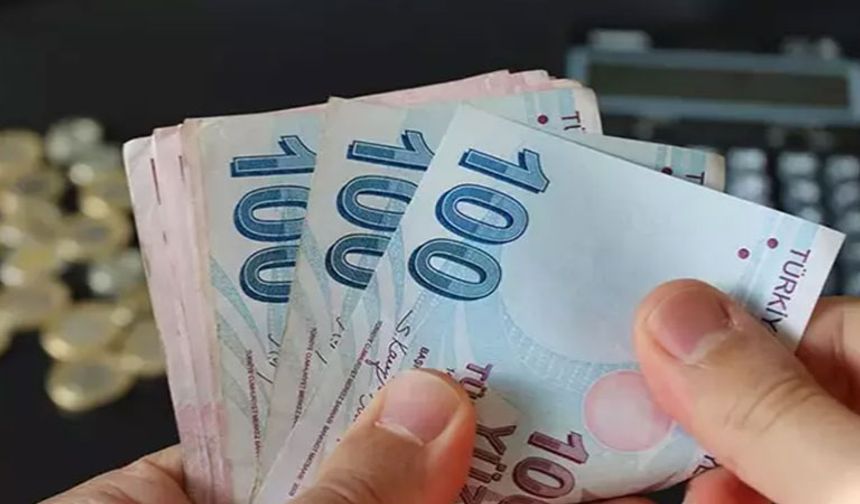 Aidatlara yeniden değerleme ayarı