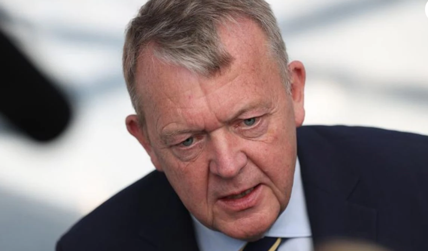 Danimarka, Grönland konusunda geri adım atmadı