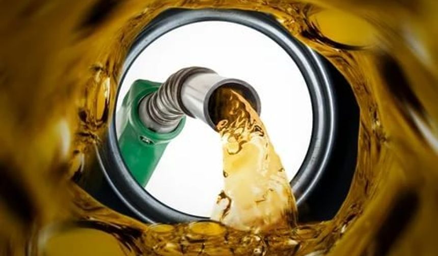 Araç sahiplerine iyi haber! İndirim yolda