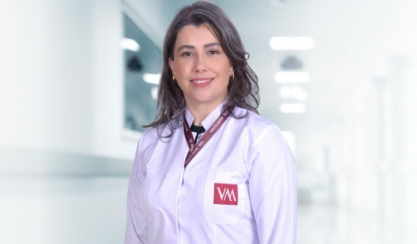 Serviks Kanserinde Erken Tanı Hayat Kurtarıyor