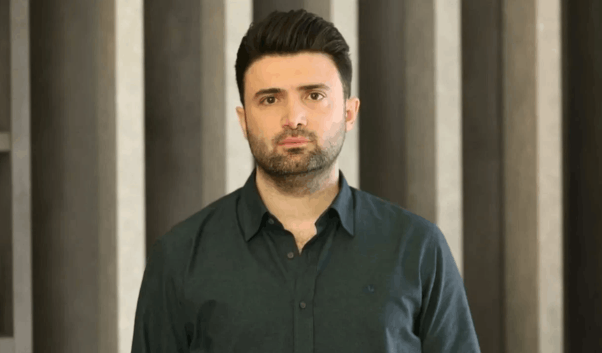 Çelik: ''Hakkımı helal etmiyorum"