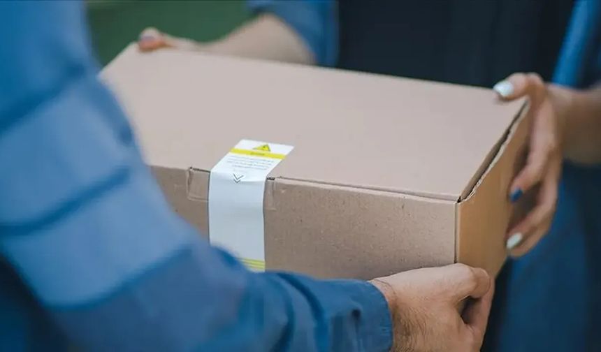 Gümrüksüz alışveriş dönemi bitti