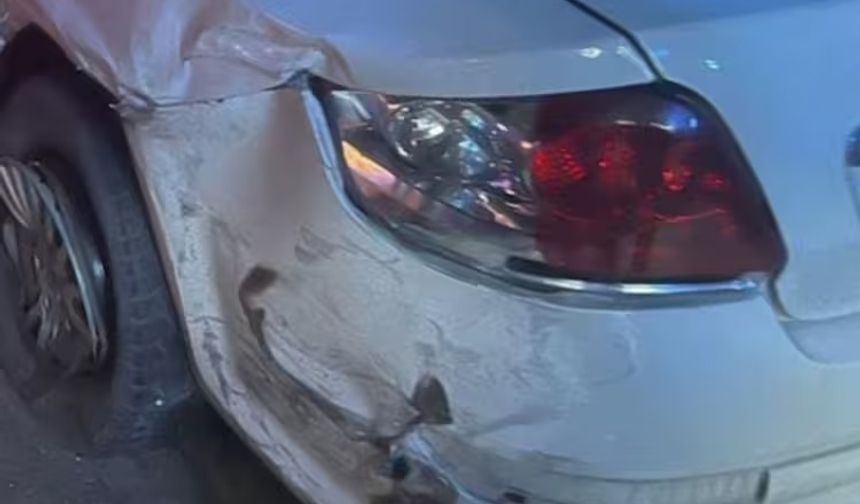 Ünlü sunucuya hapis şoku!