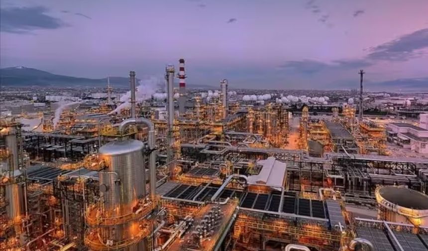 Bursa'nın 2026 yatırım haritası çizildi