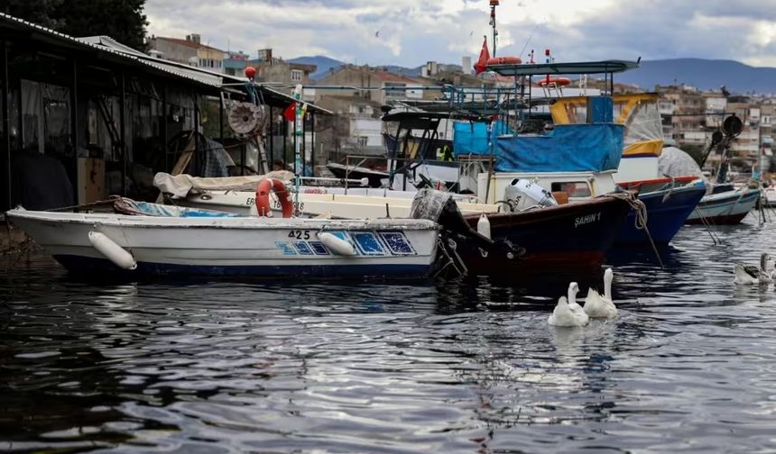 Büyükşehir’den üreticiye mazot desteği