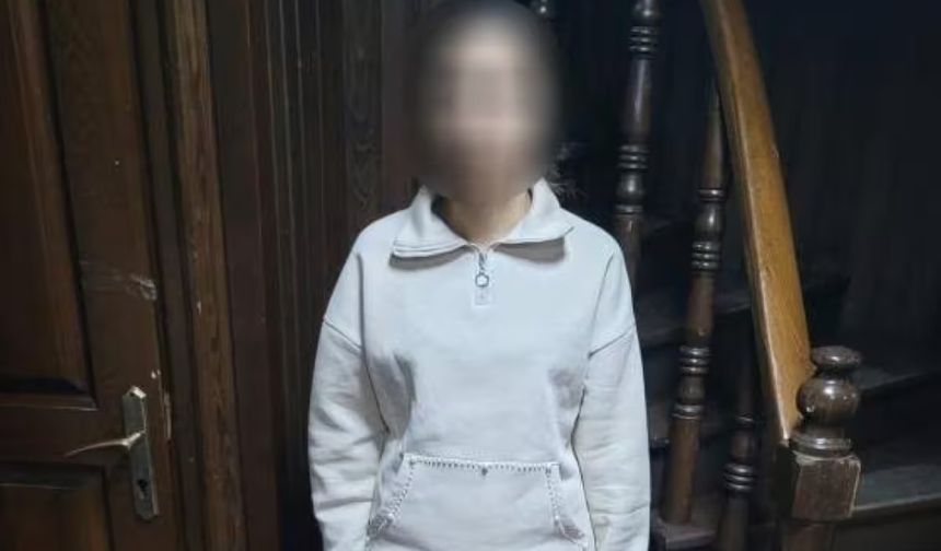 Bursa'da suç makinesi tutuklandı!