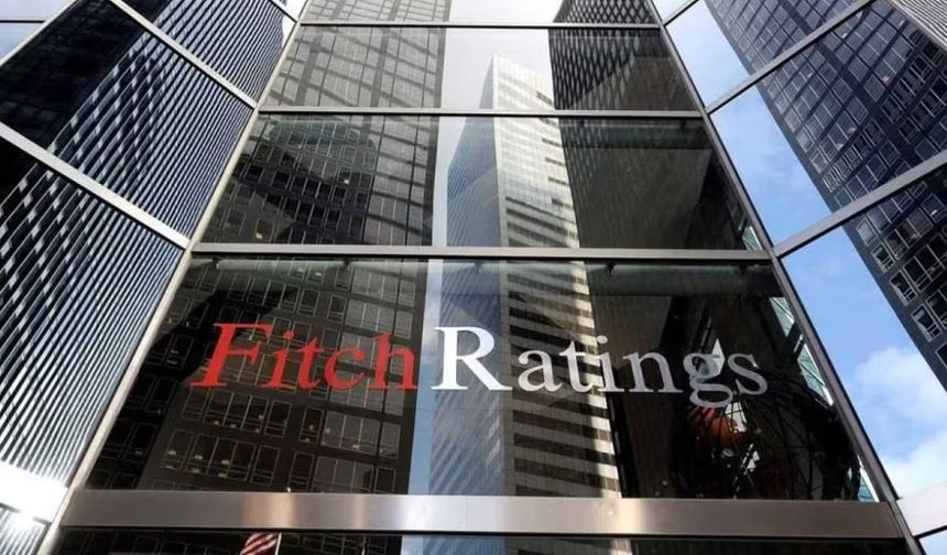Fitch'ten Bursa'ya 'pozitif' sürpriz!