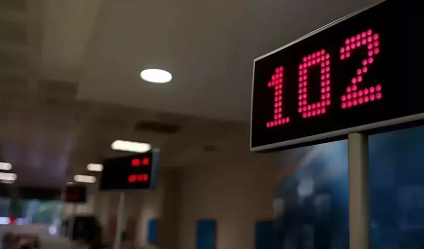 Türkiye'nin dev bankası bugün satılıyor!