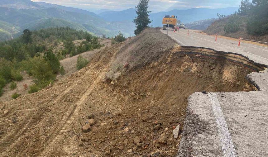 Bursa’da güvenli ulaşım seferberliği