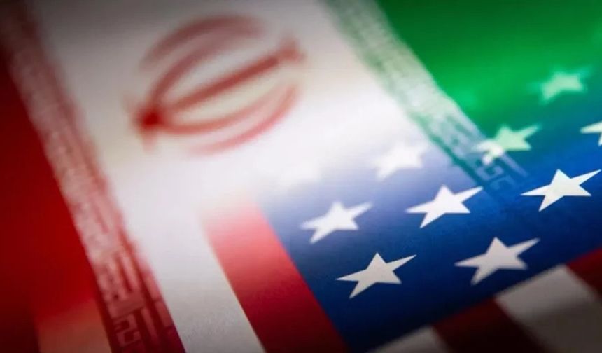 İran-ABD görüşmesi İstanbul'da olacak