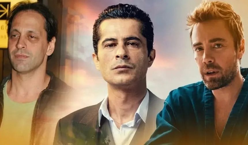 Ünlülere uyuşturucu operasyonu!