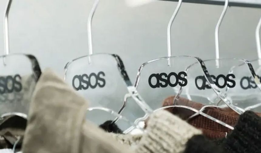 Moda devi 17’nci kattan düşerek öldü