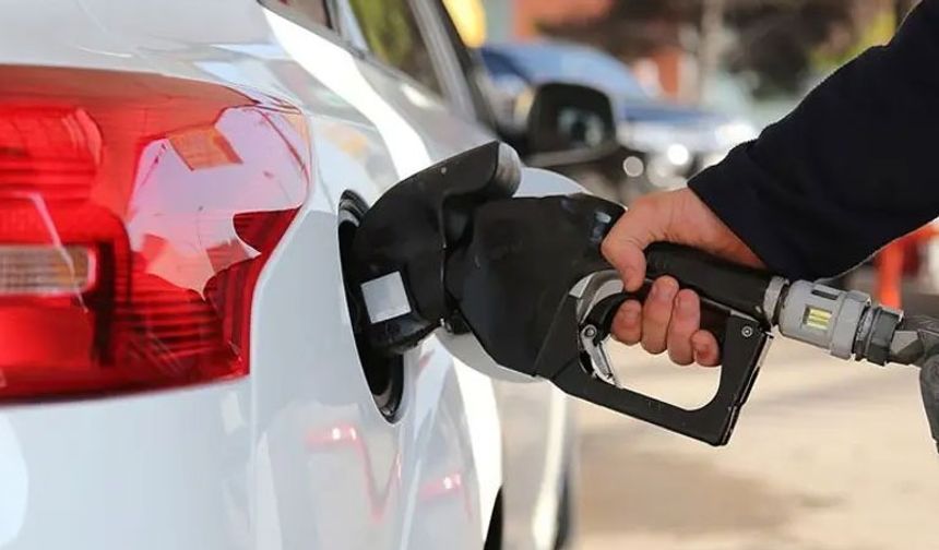 Motorine zam geliyor