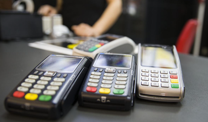 Kredi kartlarında yeni dönem!