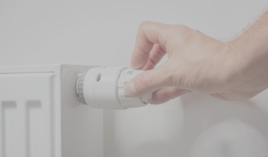 Doğal gaz faturalarında rekor artış