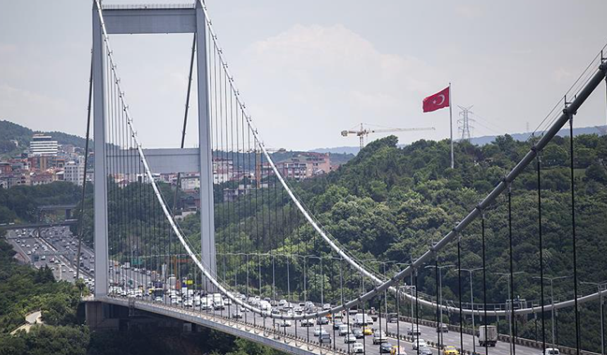 Köprü ve otoyollar özelleşiyor mu?