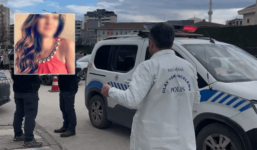 Öğretmene silahlı saldırıda gelişme!