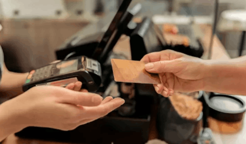 Market kartları için önemli karar!