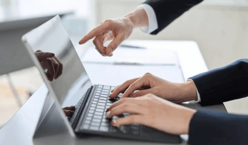 YÖK'ten yeni staj modeli