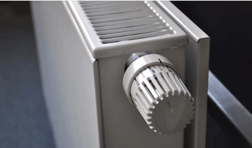 Doğalgaz aboneliğinde yeni dönem!