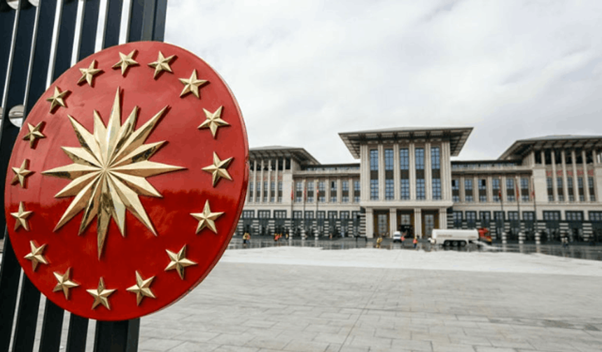 Kabinenin bu haftaki gündemi ne?