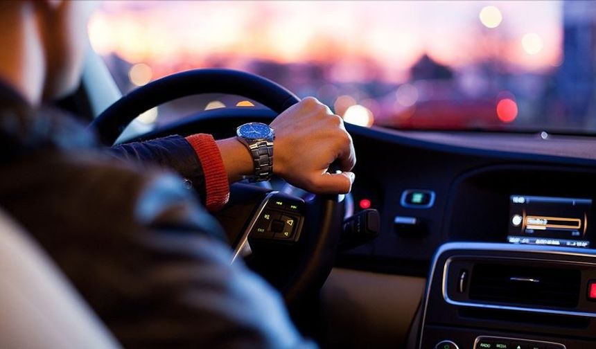 Araç sahibi herkesi ilgilendiriyor!